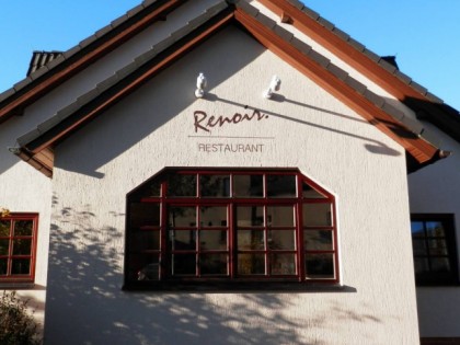 Foto: Renoir